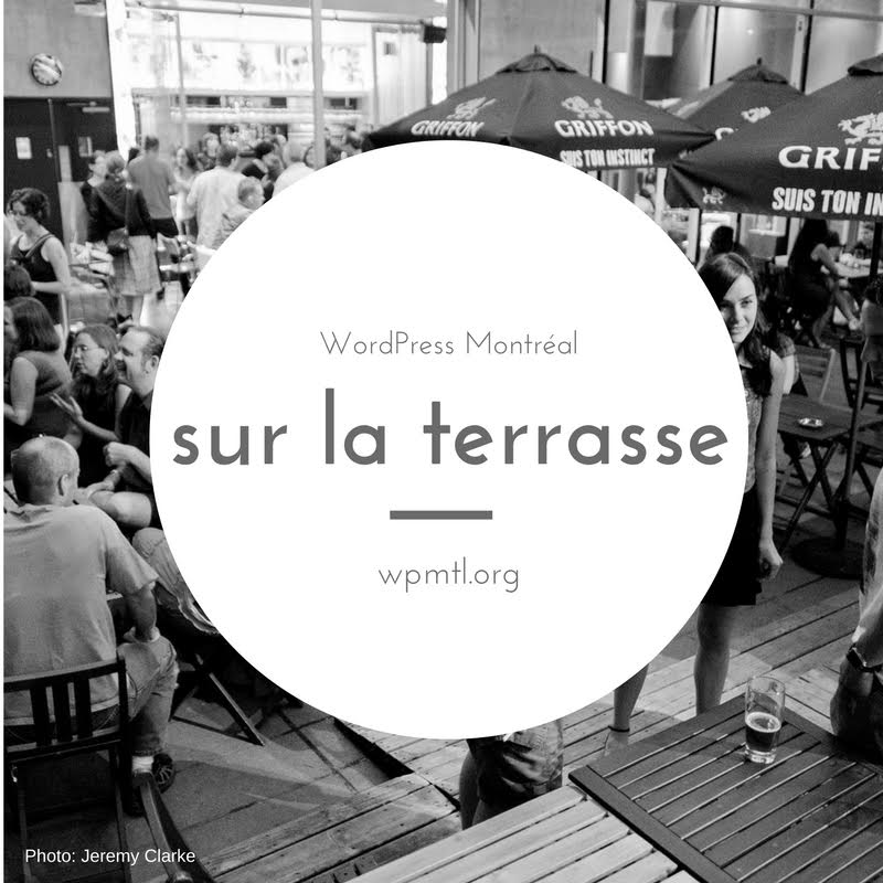 wordpress site de rencontres
